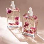 عطر گلاب