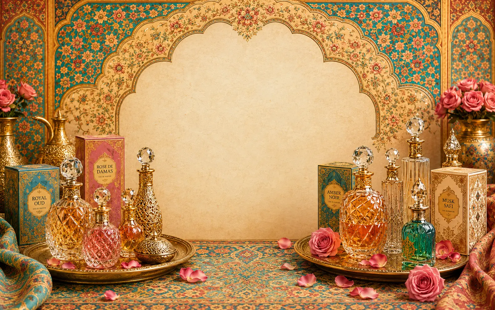 عطر