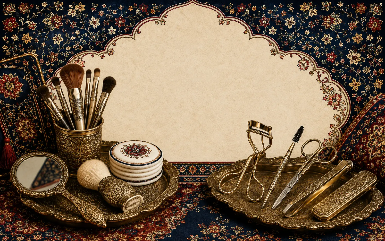 ابزار و اکسسوری